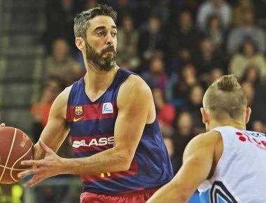 Αναβολή της εκδήλωσης προς τιμήν του Ναβάρο - «Έχασε τον πατέρα του»